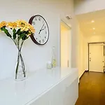 Casa Cambria شقة كومو