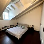 Casa Cambria شقة